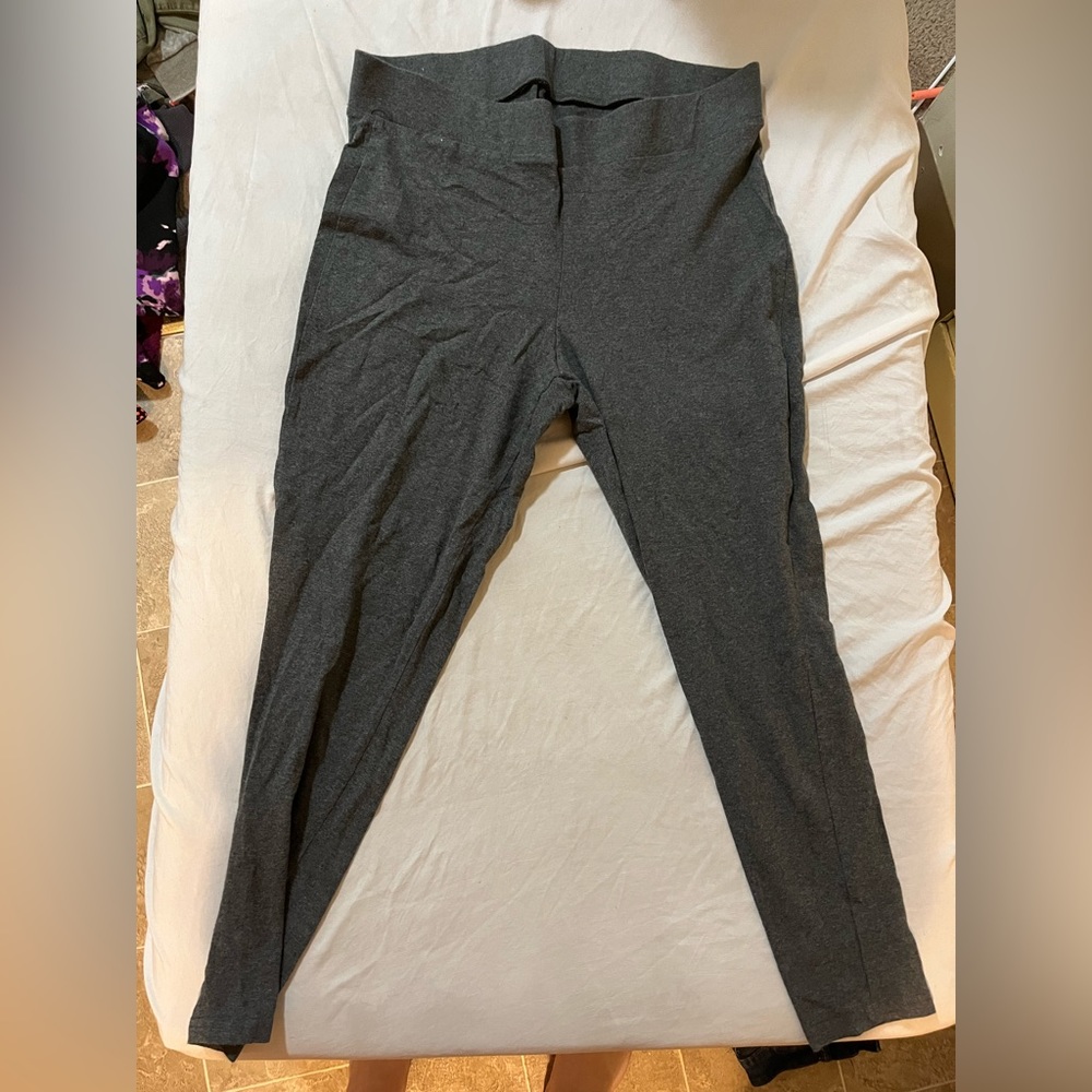 Women’s leggings